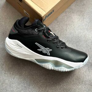 کفش والیبال آسیکس مدل Asics Nova Surge 2 Low