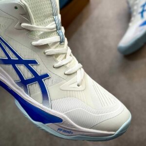 کفش والیبال آسیکس مدل Asics Sky Elite FF 3