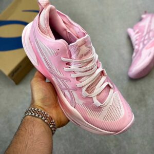 کفش والیبال آسیکس مدل Asics Metarise 2