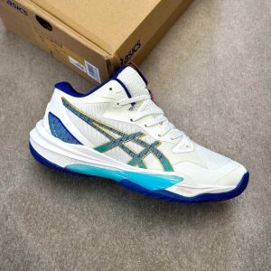 کفش والیبال آسیکس مدل Asics Sky Elite FF 3