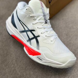 کفش والیبال آسیکس مدل Asics Sky Elite FF 3