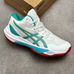کفش والیبال آسیکس مدل Asics Sky Elite FF 3