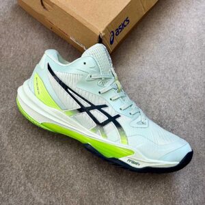 کفش والیبال آسیکس مدل Asics Sky Elite FF 3