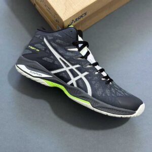 کفش والیبال و بسکتبال آسیکس مدل ASICS V Swift FF 2