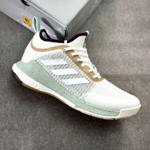 کفش والیبال آدیداس مدل Adidas CrazyFlight MID