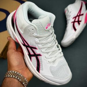 کفش والیبال آسیکس مدل  ASICS Beyond FF