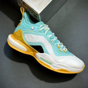 کفش ورزشی 361°Aaron Gordon AG