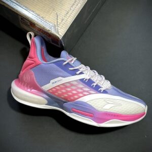 کفش ورزشی 361°Aaron Gordon AG