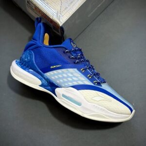 کفش ورزشی 361°Aaron Gordon AG