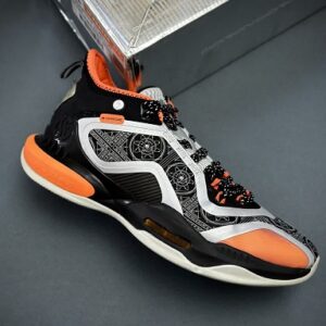 کفش ورزشی 361°Aaron Gordon AG