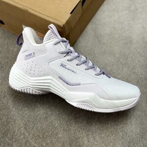 کفش ورزشی 361°Aaron Gordon AG