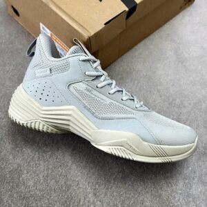 کفش ورزشی 361°Aaron Gordon AG