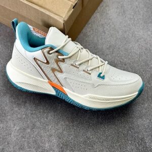 کفش ورزشی 361°Aaron Gordon AG