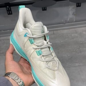 کفش ورزشی Erke Qibian Qi-Wuwei