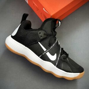 کفش والیبال نایک مدل Nike Hyperset