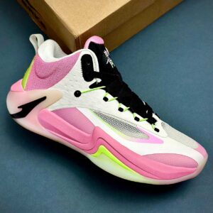 کفش ورزشی Erke Qibian Qi-Wuwei