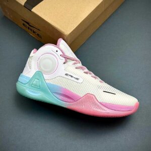 کفش ورزشی Erke Qibian Qi-Wuwei