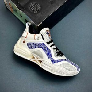 کفش ورزشی 361° Aaron Gordon AG