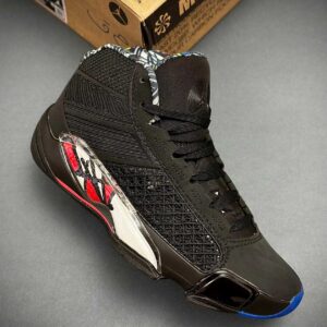 کفش بسکتبال Nike Air Jordan 38