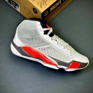 کفش بسکتبال Nike Air Jordan 38