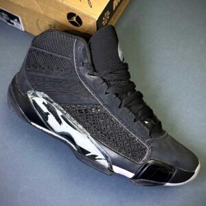 کفش بسکتبال Nike Air Jordan 38