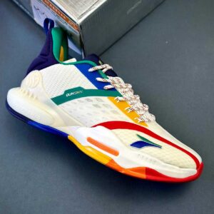 کفش ورزشی 361° Aaron Gordon AG