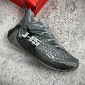 کفش بسکتبال Xtep J-15