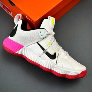 کفش والیبال نایک مدل Nike Hyperset