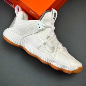 کفش والیبال نایک مدل Nike Hyperset