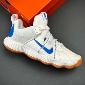 کفش والیبال نایک مدل Nike Hyperset