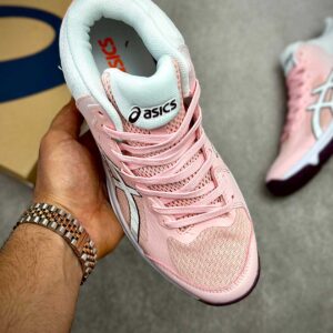 کفش والیبال آسیکس مدل  ASICS Beyond FF