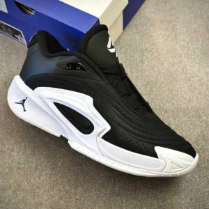 کفش بسکتبال نایک مدل Nike Jordan Luka 3