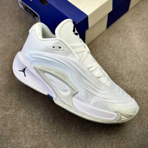 کفش بسکتبال نایک مدل Nike Jordan Luka 3