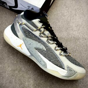کفش بسکتبال نایک مدل Nike Jordan Luka 2