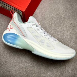 کفش بسکتبال Xtep Basketball