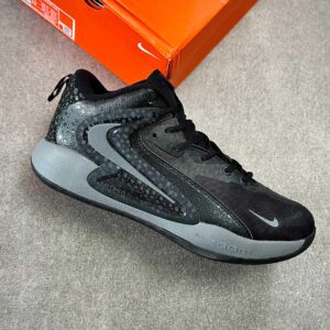 کفش والیبال نایک مدل Nike Hyperset 2