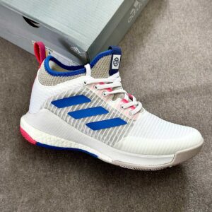کفش والیبال آدیداس مدل Adidas CrazyFlight MID