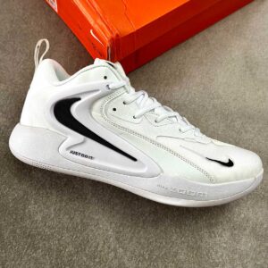 کفش والیبال نایک مدل Nike Hyperset 2