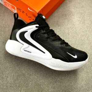 کفش والیبال نایک مدل Nike Hyperset 2