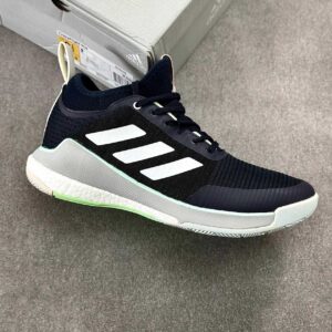 کفش والیبال آدیداس مدل Adidas CrazyFlight MID