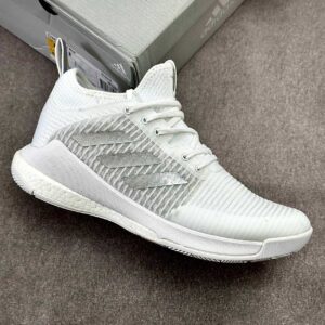 کفش والیبال آدیداس مدل Adidas CrazyFlight MID