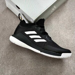 کفش والیبال آدیداس مدل Adidas CrazyFlight MID