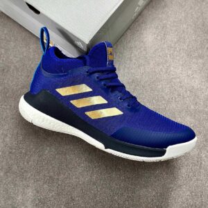 کفش والیبال آدیداس مدل Adidas CrazyFlight MID