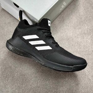 کفش والیبال آدیداس مدل Adidas CrazyFlight MID