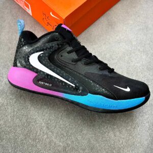کفش والیبال نایک مدل Nike Hyperset 2