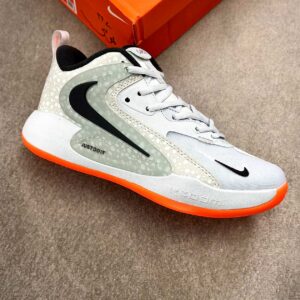 کفش والیبال نایک مدل Nike Hyperset 2