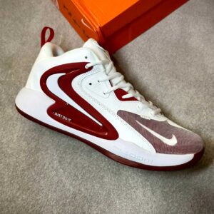 کفش والیبال نایک مدل Nike Hyperset 2