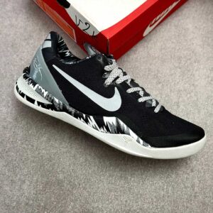 کفش بسکتبال Nike Kobe 8