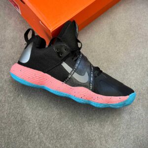 کفش والیبال نایک مدل Nike Hyperset