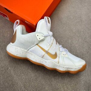 کفش والیبال نایک مدل Nike Hyperset